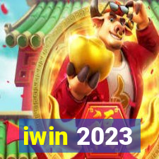 iwin 2023